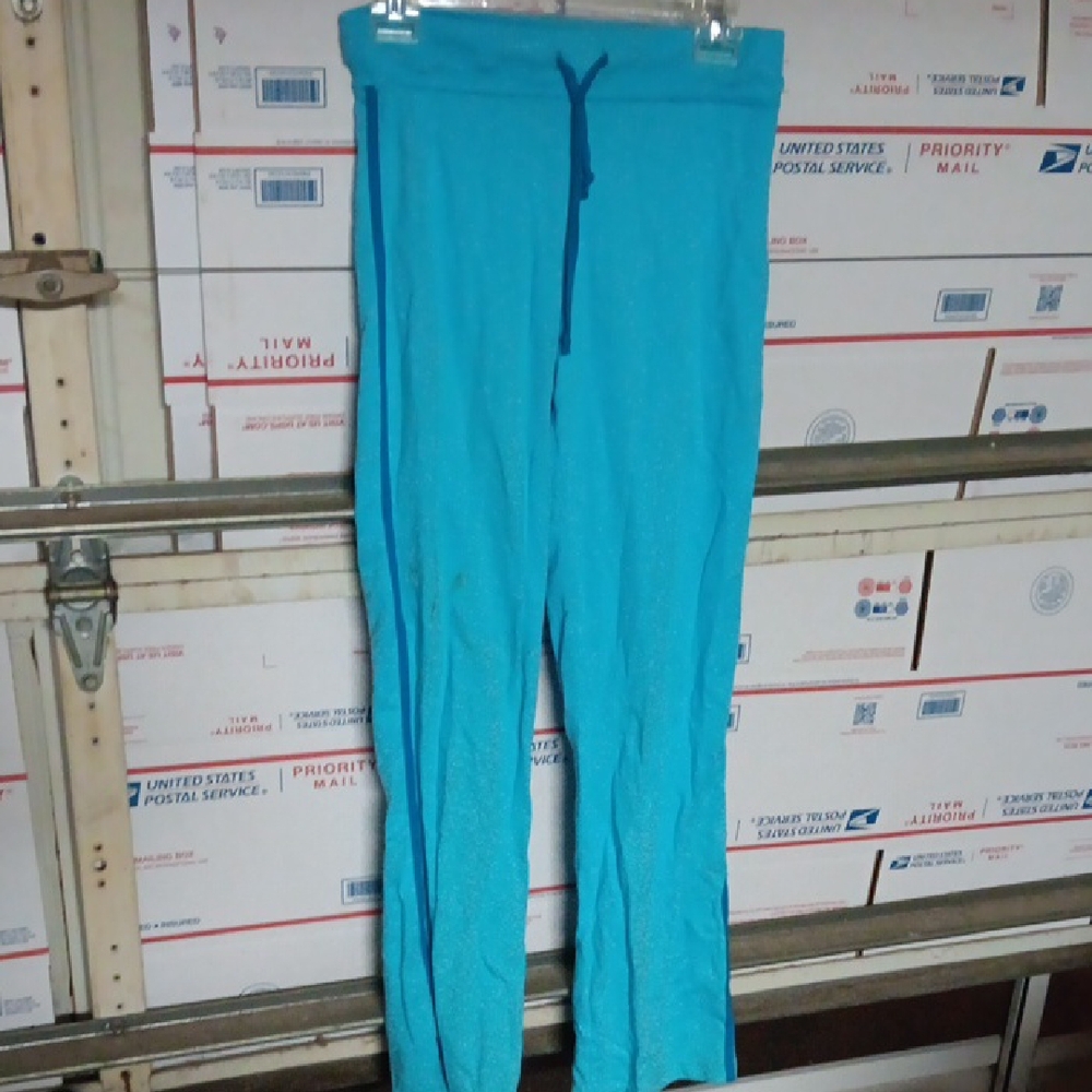 Casual Gear Size S (SKU 501)